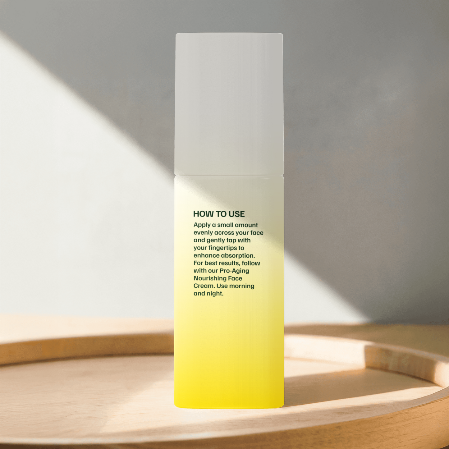 Snail Mucin Essence BeautyBoss