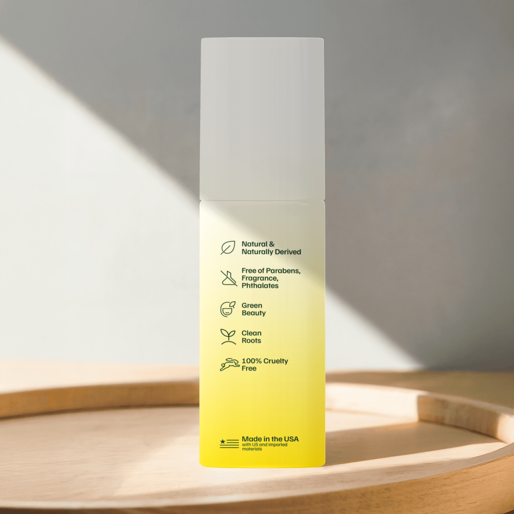 Snail Mucin Essence BeautyBoss