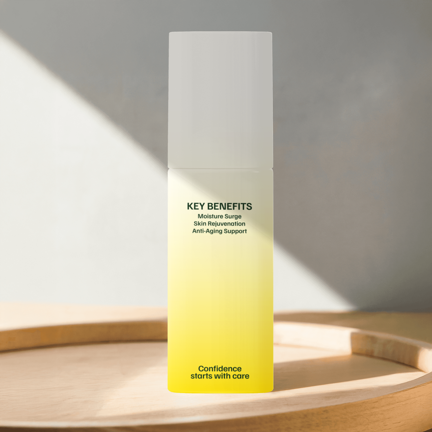 Snail Mucin Essence BeautyBoss