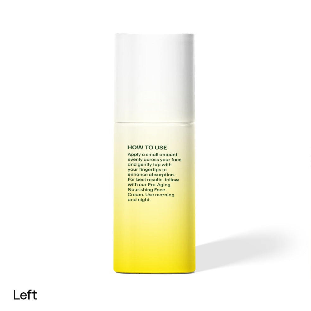 Snail Mucin Essence BeautyBoss