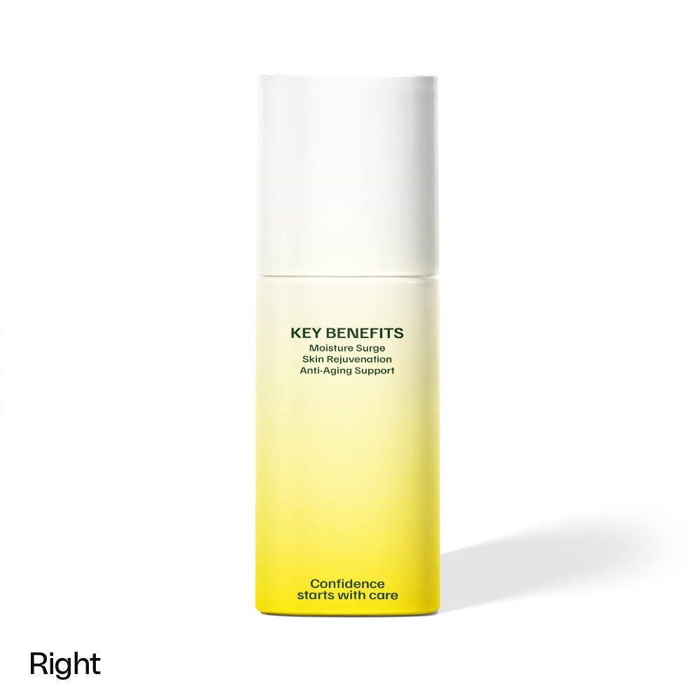 Snail Mucin Essence BeautyBoss