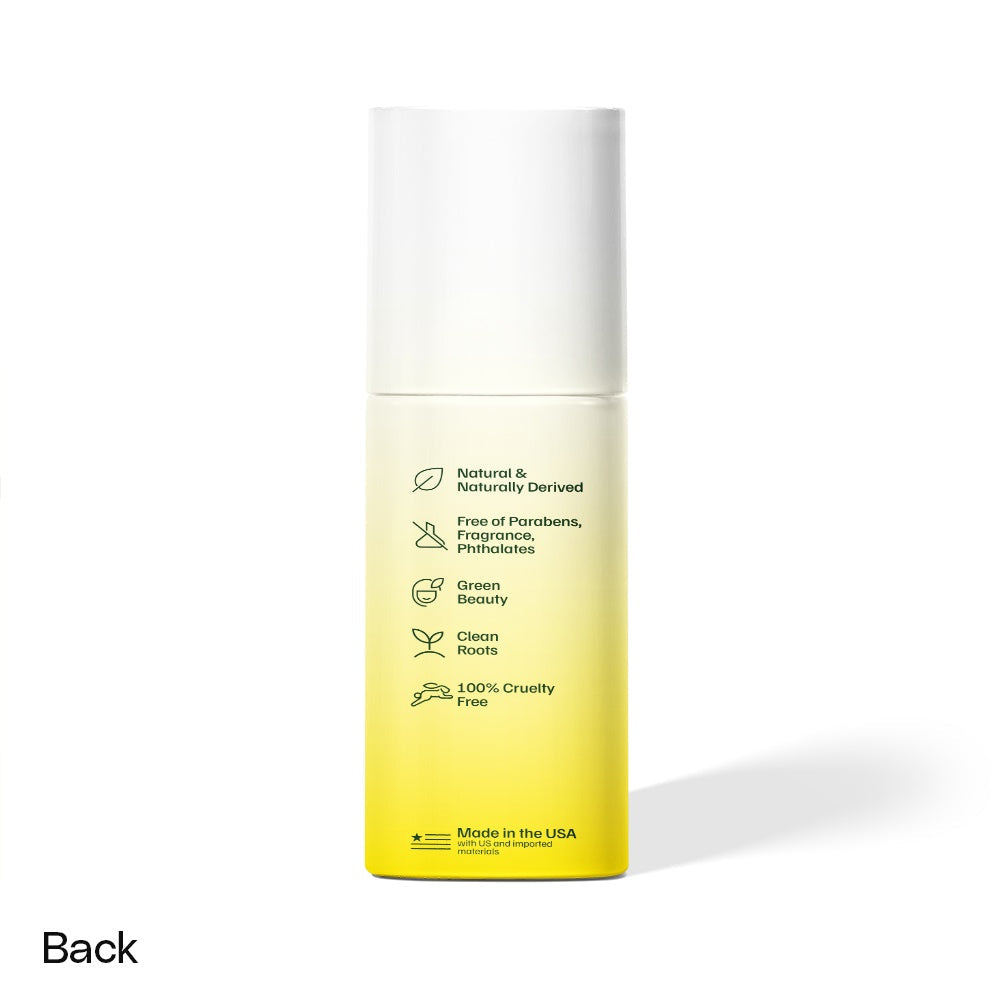 Snail Mucin Essence BeautyBoss