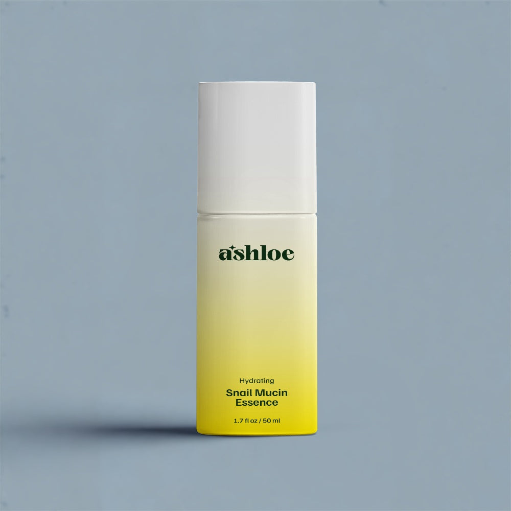 Snail Mucin Essence BeautyBoss