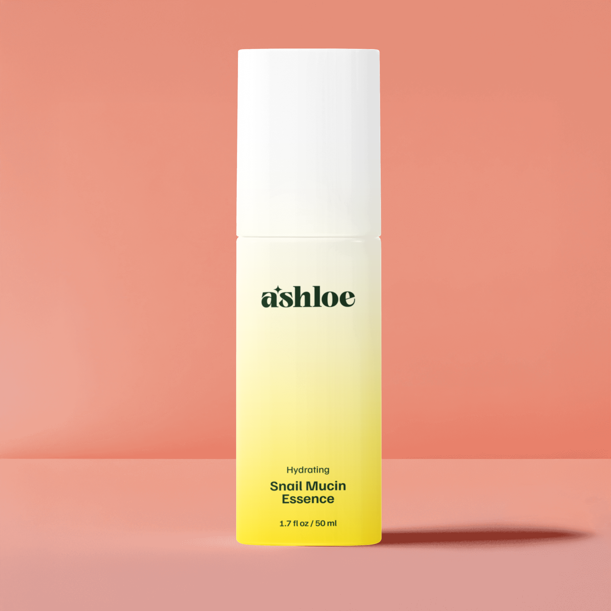 Snail Mucin Essence BeautyBoss