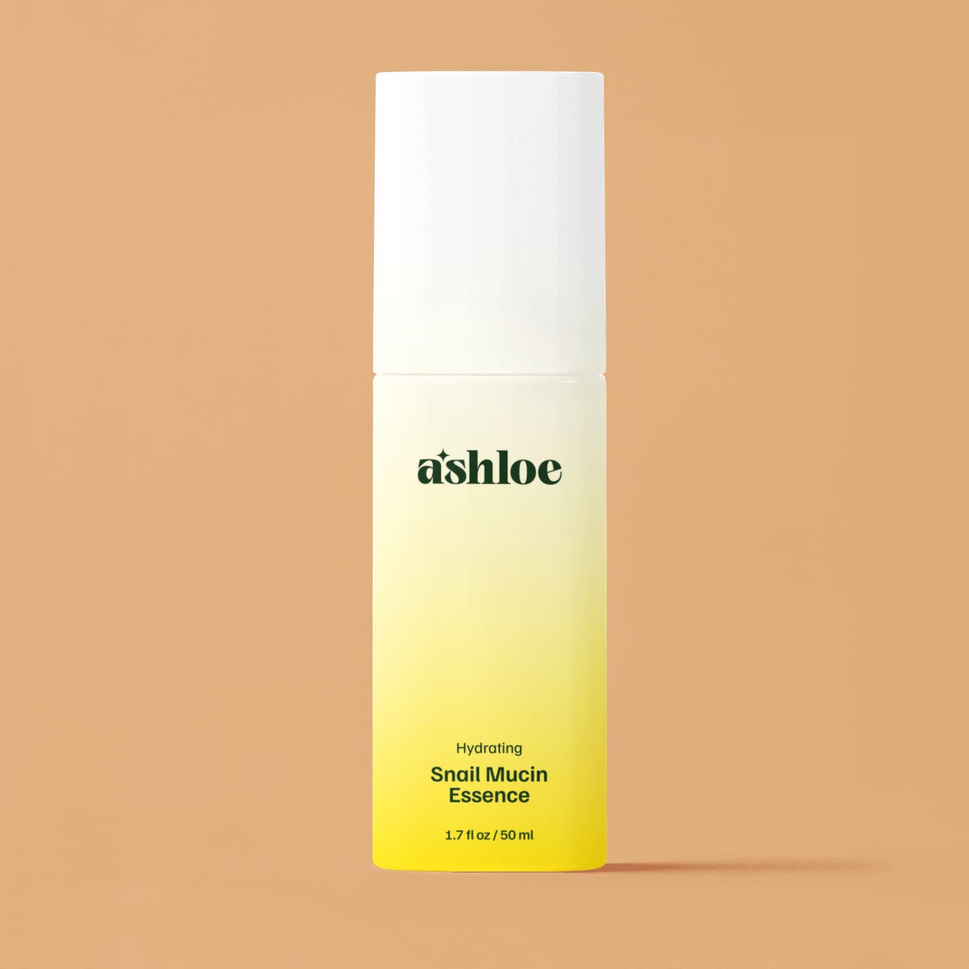 Snail Mucin Essence BeautyBoss