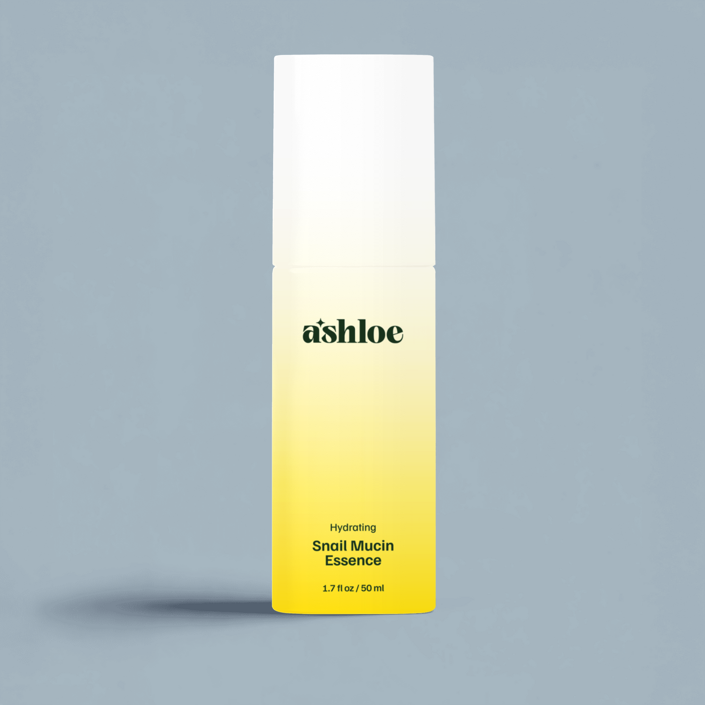 Snail Mucin Essence BeautyBoss