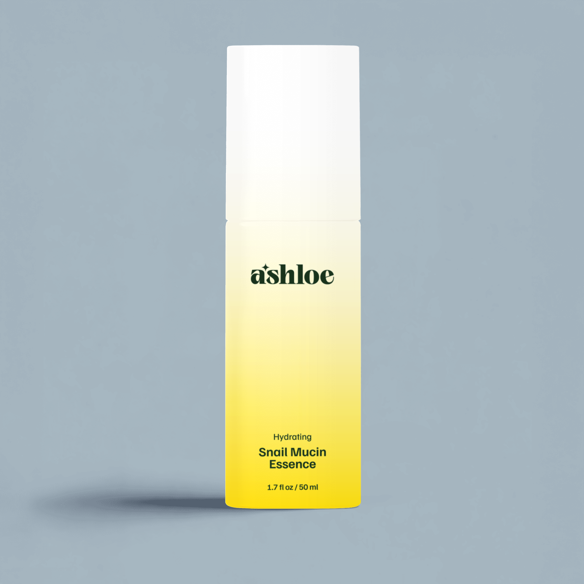 Snail Mucin Essence BeautyBoss