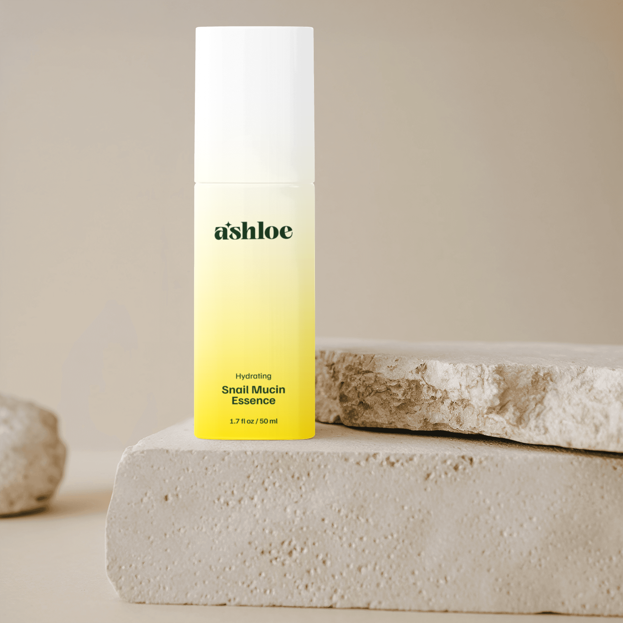 Snail Mucin Essence BeautyBoss