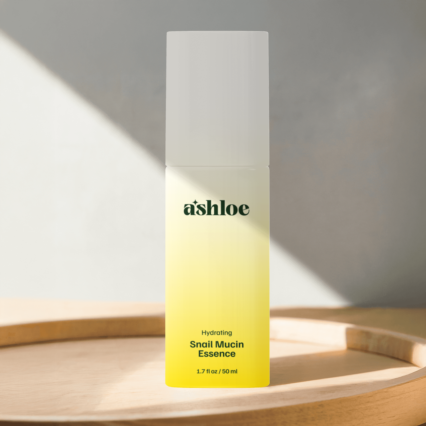 Snail Mucin Essence BeautyBoss