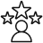 Default logo